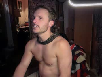 straightishd's chat room