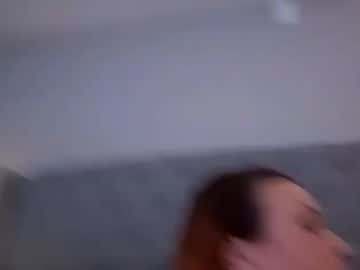 coupleoffantastics's chat room