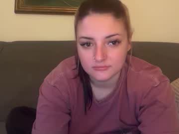 sexycouple41110's chat room