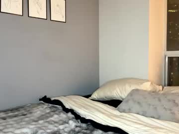 pprincesskyliee's chat room