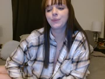 hi_cut_cutie's chat room