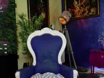 nicollepalmer's chat room