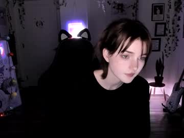 blackberryfizz's chat room