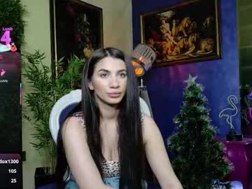 nicollepalmer's chat room