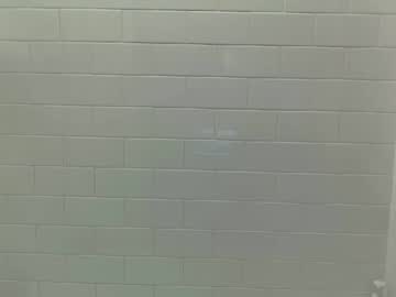 emilyybarely's chat room