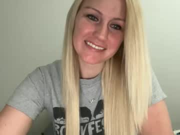 smexxii93's chat room