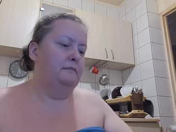 bethnorth's chat room