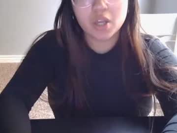 sexylatina22493587's chat room