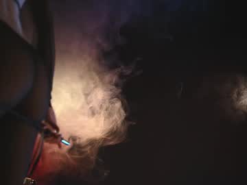 rocknrose's chat room