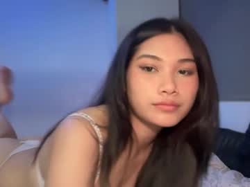 chillstella's chat room