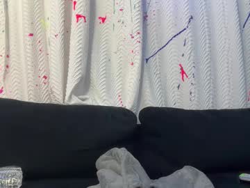 thatdomhtx's chat room