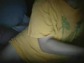 bbbaby03's chat room