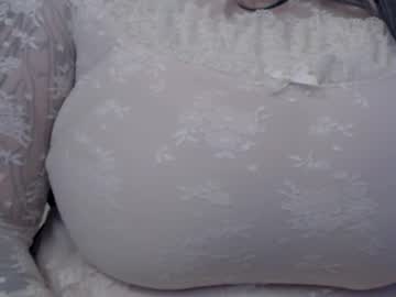 batstarial's chat room