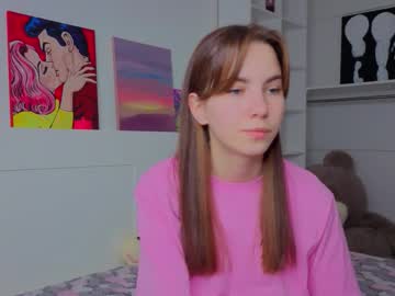 xxx_hotbae_xxx's chat room