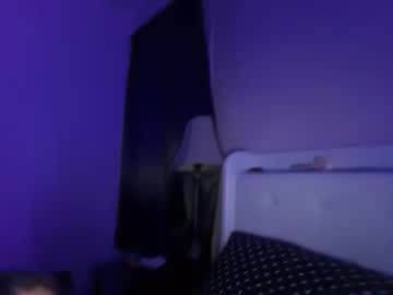 liddlexparis's chat room