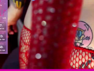 coolteacher's chat room