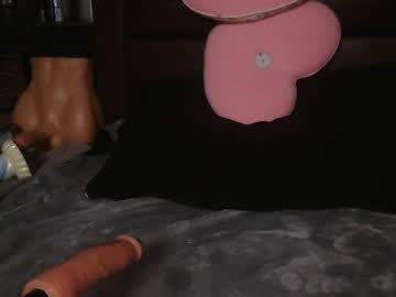 sugacookie69's chat room