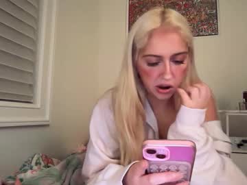 kateharperr's chat room