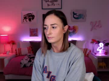 holihurricane's chat room