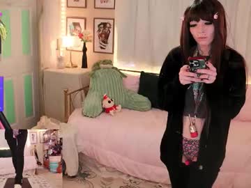 archancel's chat room