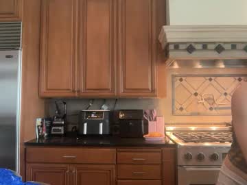 lunarose17's chat room