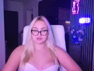 janemiss's chat room