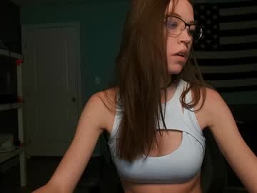 anabelleleigh's chat room