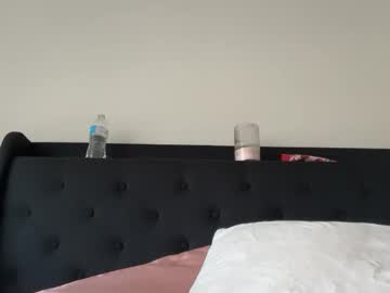 chloeros3e's chat room