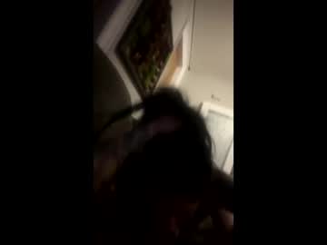 bricks808's chat room