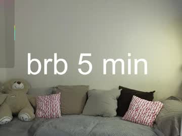 rainybella's chat room