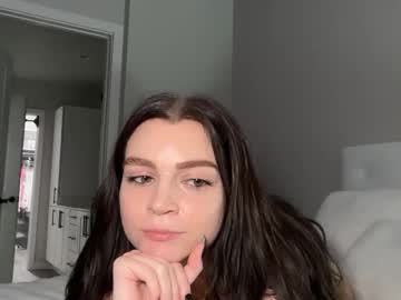 summergracexxx's chat room