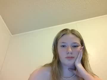 sara9920's chat room