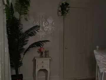 sunluscious's chat room