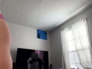 sweetmarie223's chat room