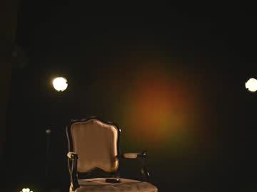 rocknrose's chat room