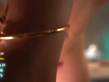 cindy_luv's chat room