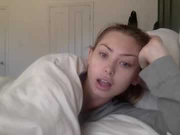 madirose69's chat room