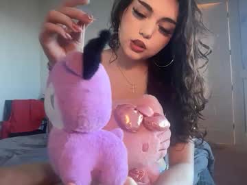 maddieblair1's chat room