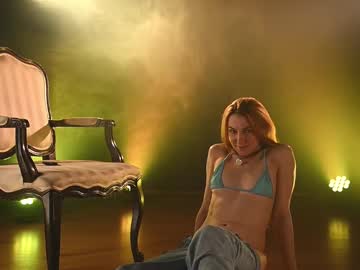 rocknrose's chat room