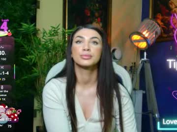 nicollepalmer's chat room