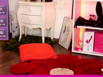 coolteacher's chat room