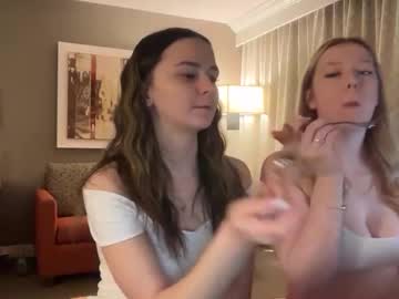 lexiiismith's chat room