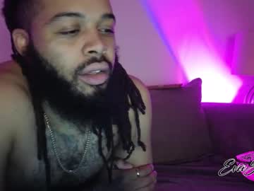 evajonez's chat room