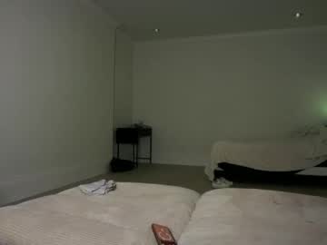 sophiarenae's chat room