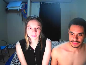 time_leaper's chat room