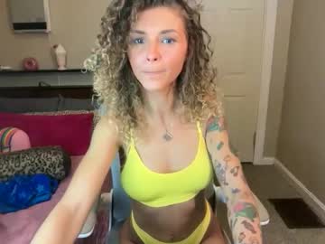 candimay101's chat room