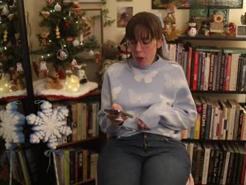 ellynaomi's chat room