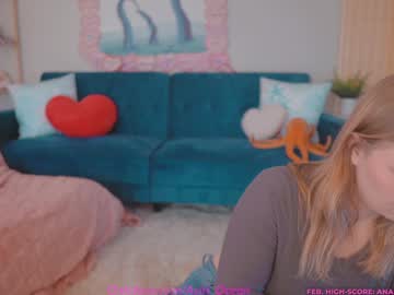 asiri_ocean's chat room