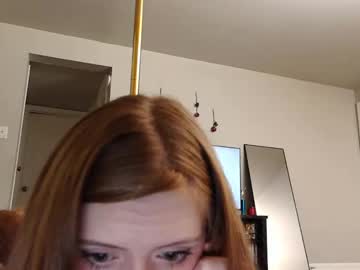 yellowpony121212's chat room