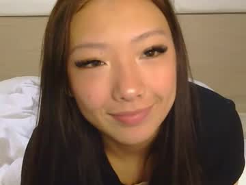 vivianwinters's chat room